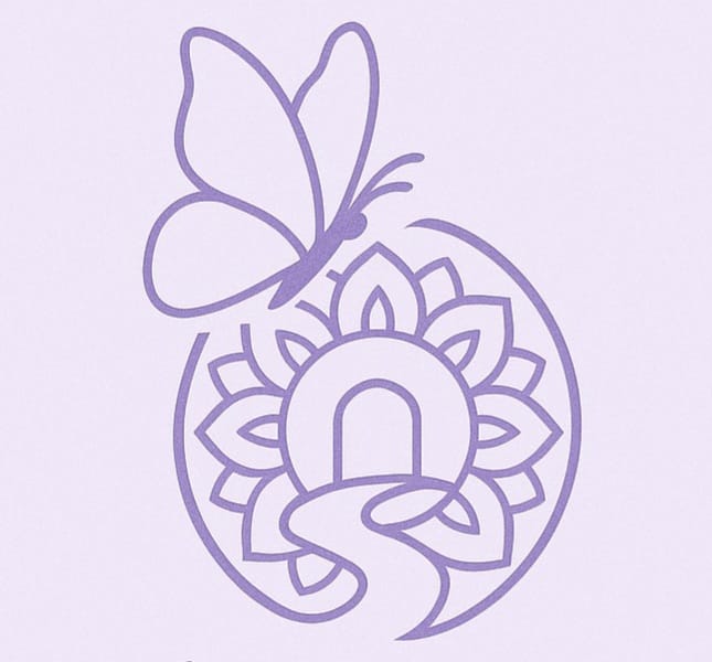 Logo Abriendo Caminos